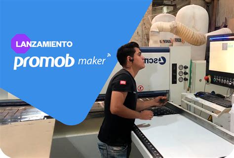 promob|Promob Maker